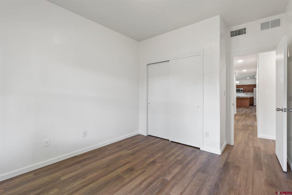 1602 S Taylor Circle Property Photo 24