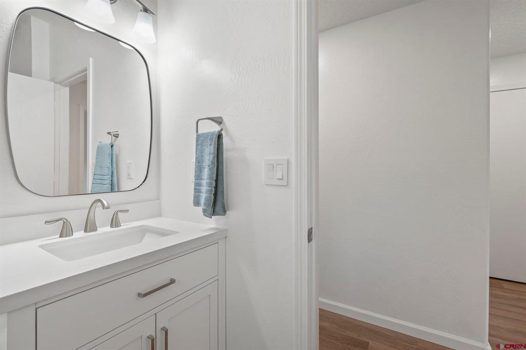 1602 S Taylor Circle Property Photo 26