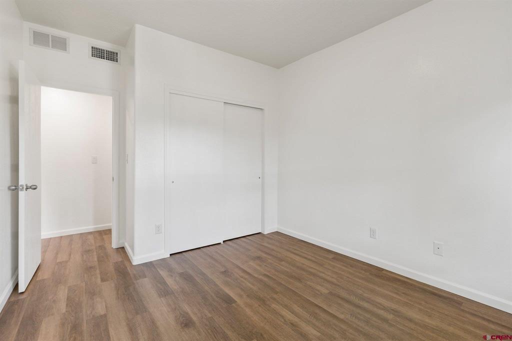 1602 S Taylor Circle Property Photo 27