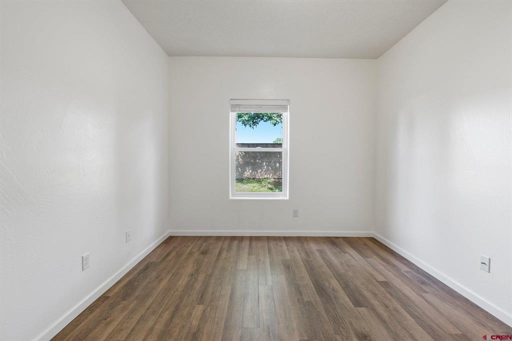 1602 S Taylor Circle Property Photo 28