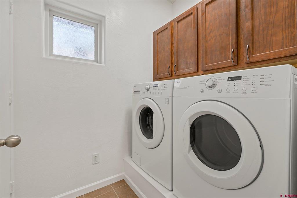 1602 S Taylor Circle Property Photo 29