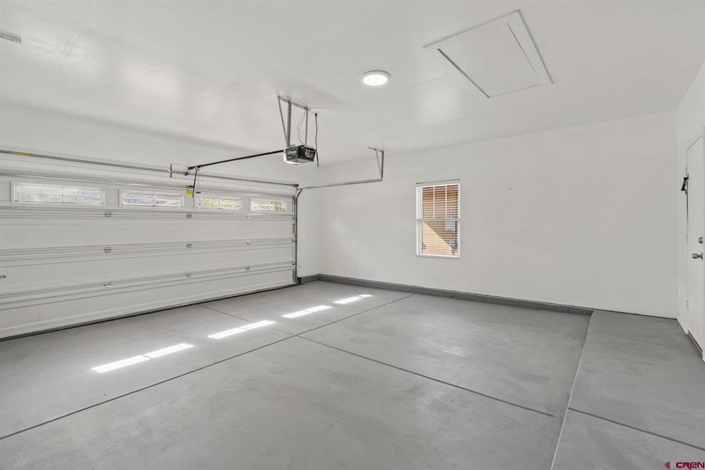1602 S Taylor Circle Property Photo 31