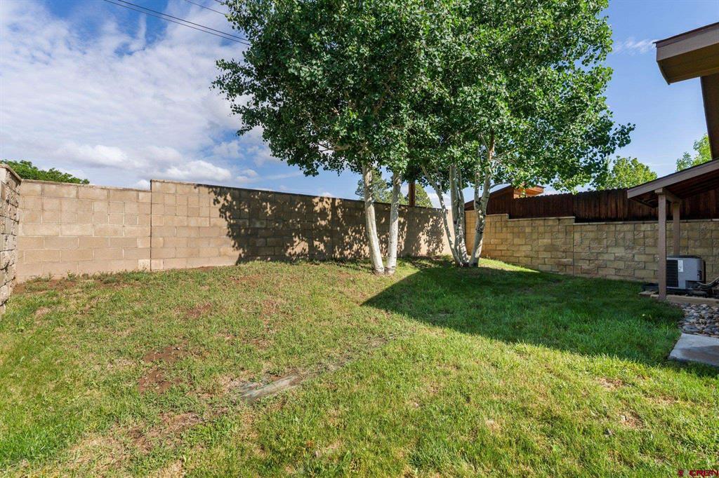 1602 S Taylor Circle Property Photo 32