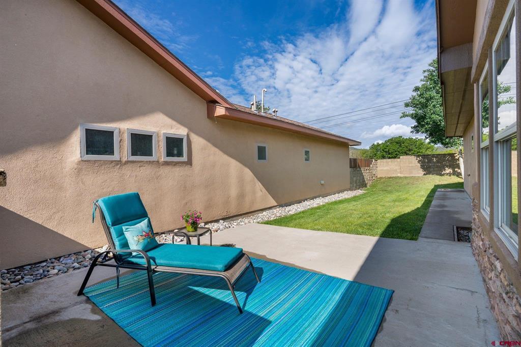 1602 S Taylor Circle Property Photo 33