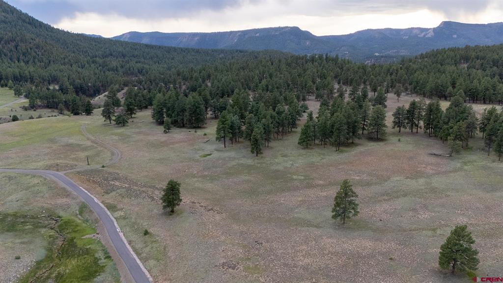 2615 Echo Canyon Ranch Lane Property Photo 2