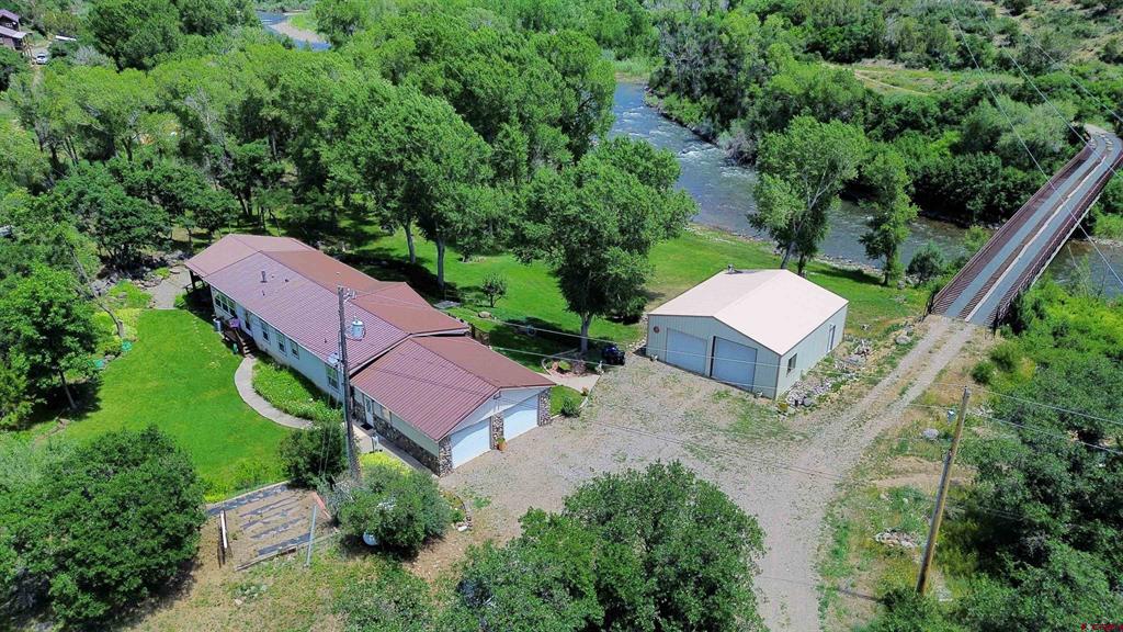 42530 & 42513 Highway 133 Property Photo 1