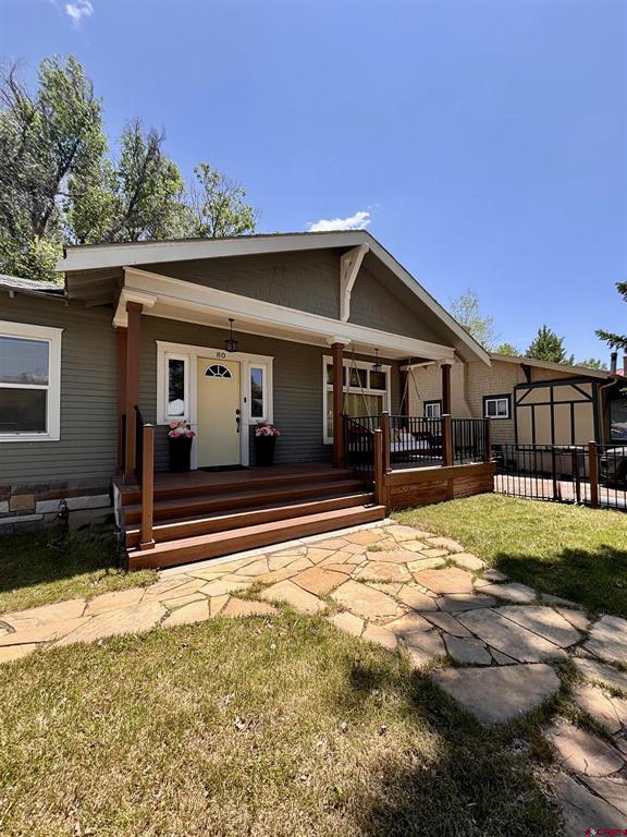 80 State Avenue Property Photo 1