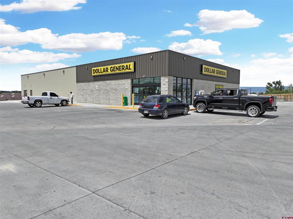 997 S Hwy 50 Business Loop Property Photo 1