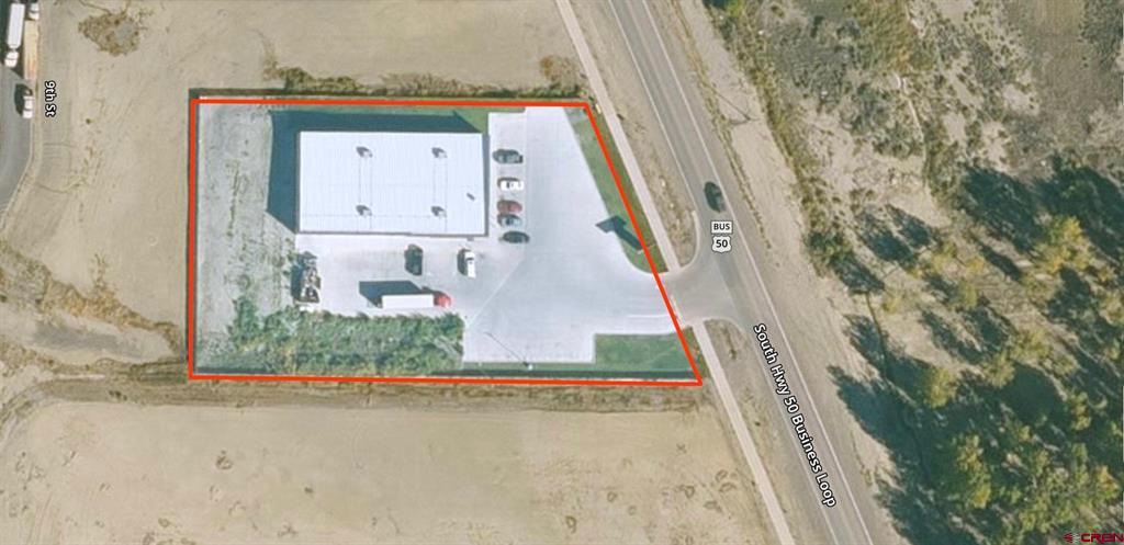 997 S Hwy 50 Business Loop Property Photo 4