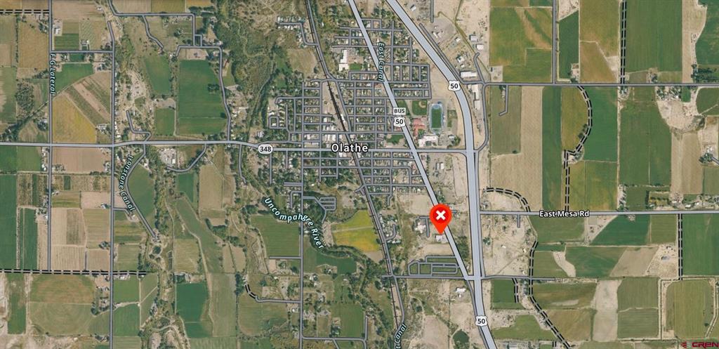 997 S Hwy 50 Business Loop Property Photo 5