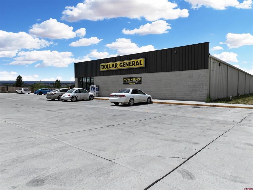 997 S Hwy 50 Business Loop Property Photo 7