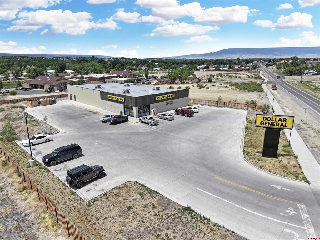 997 S Hwy 50 Business Loop Property Photo 8