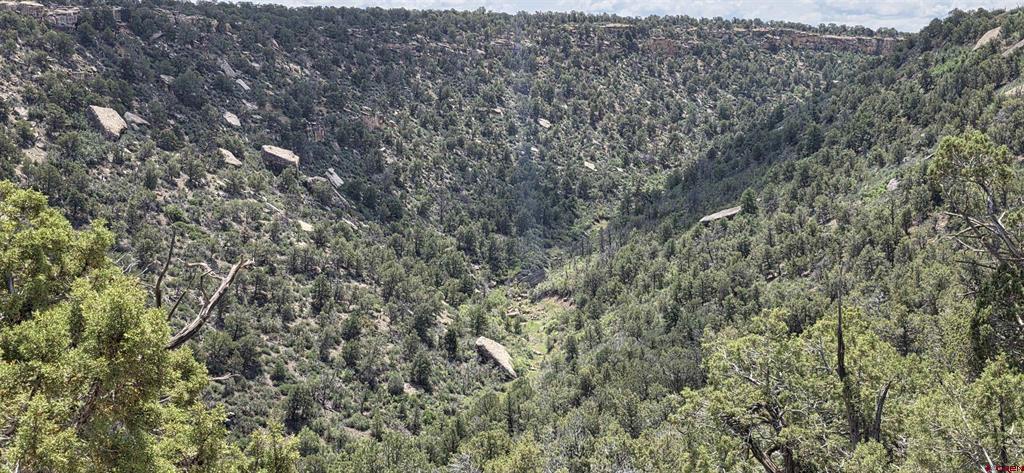 28580 Road 17.5