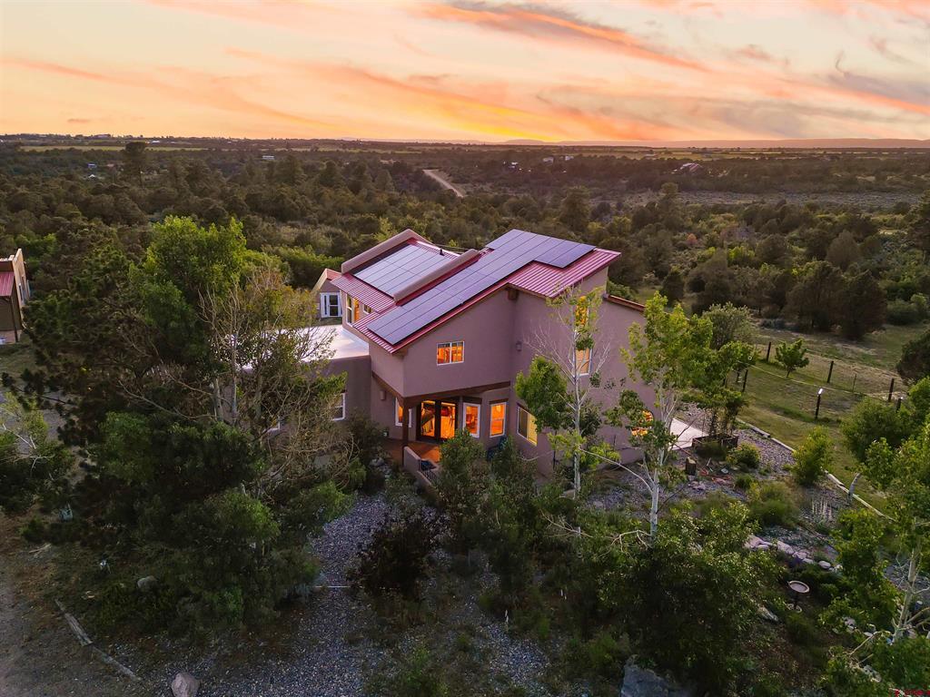 511 Miramonte Drive