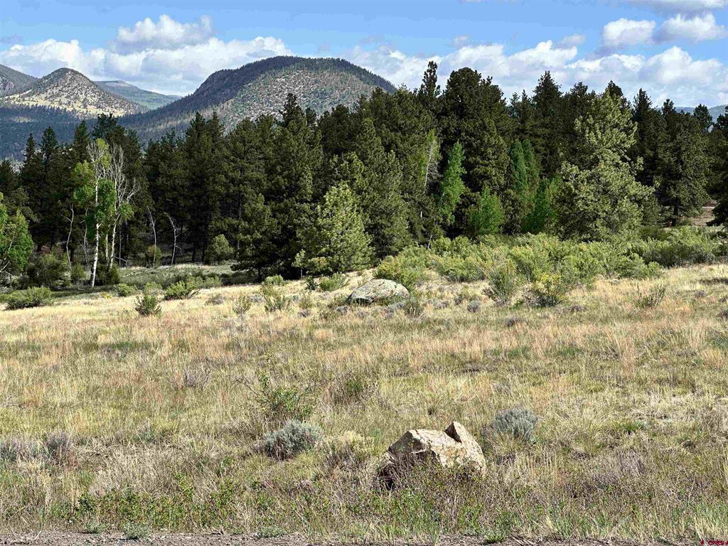 173 S Skyline Drive Property Photo 1