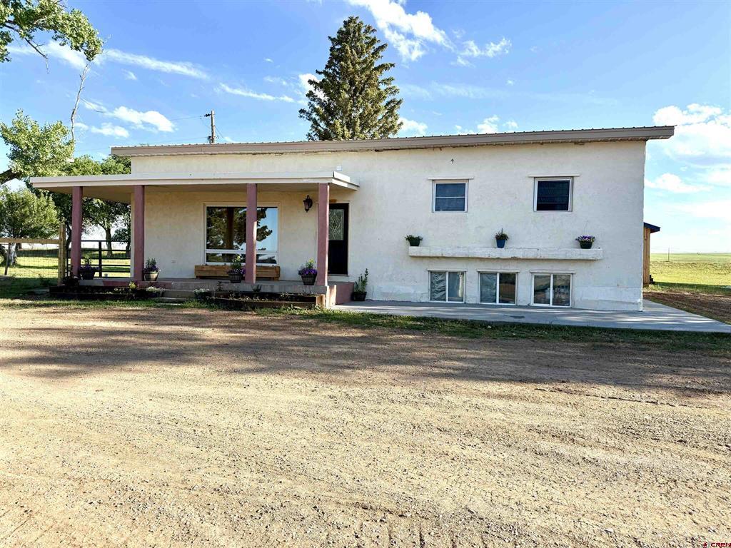 14702 Road 14 Property Photo 2