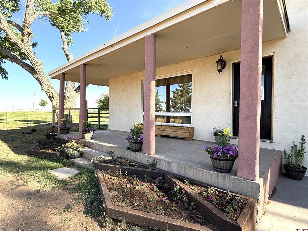 14702 Road 14 Property Photo 3