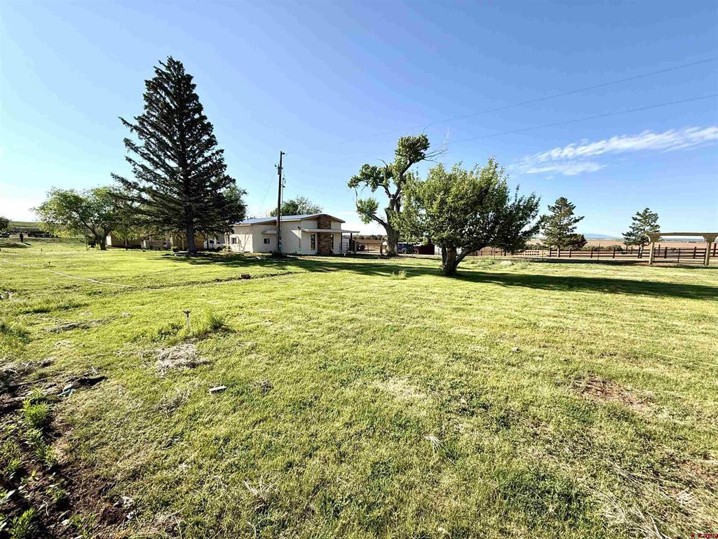 14702 Road 14 Property Photo 4