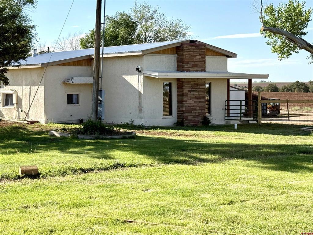 14702 Road 14 Property Photo 5