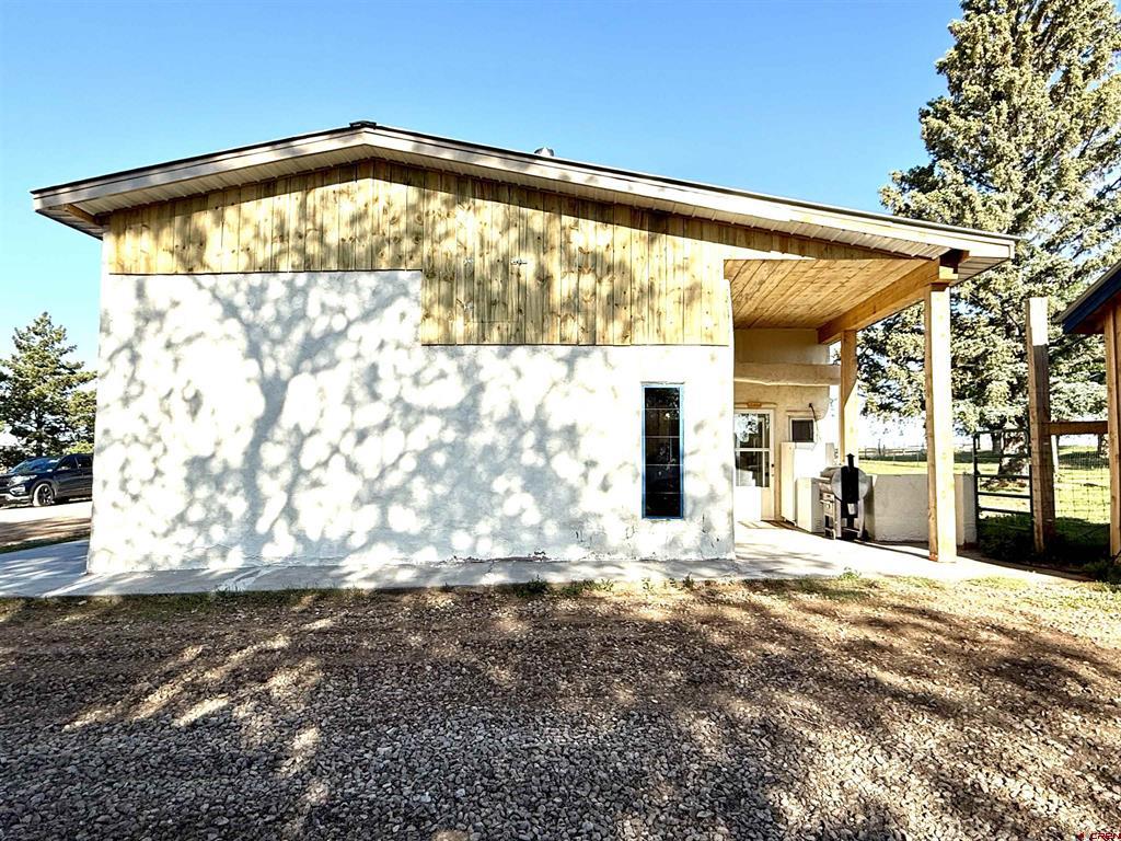 14702 Road 14 Property Photo 6