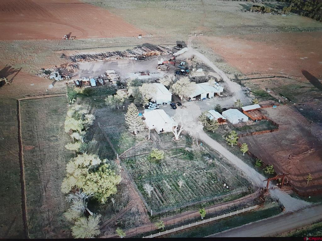 14702 Road 14 Property Photo 7