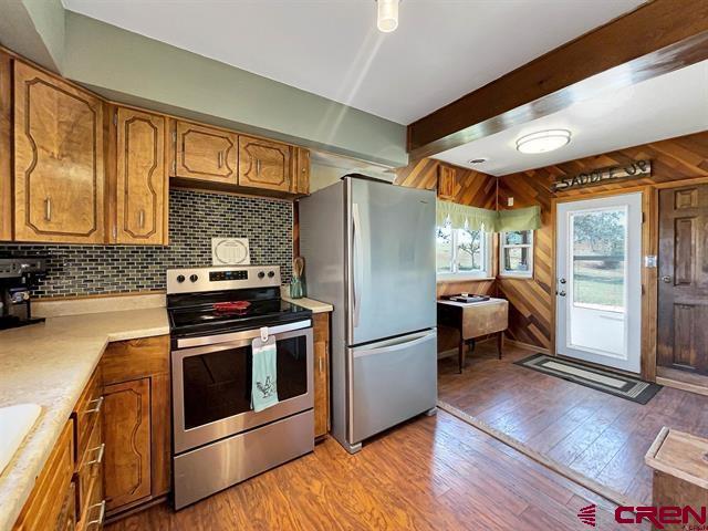 14702 Road 14 Property Photo 10