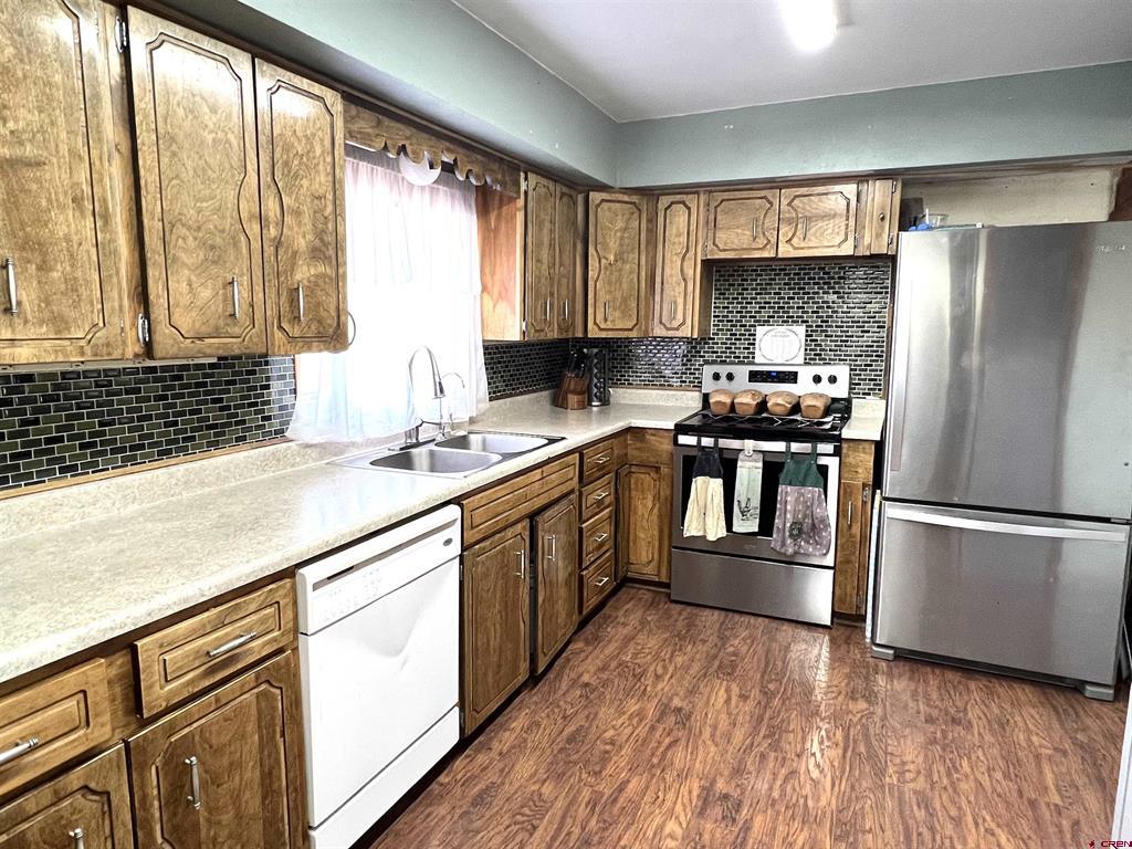 14702 Road 14 Property Photo 11