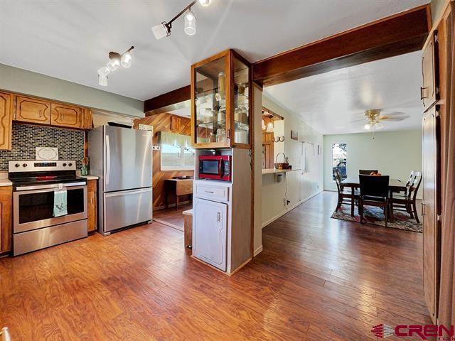 14702 Road 14 Property Photo 12