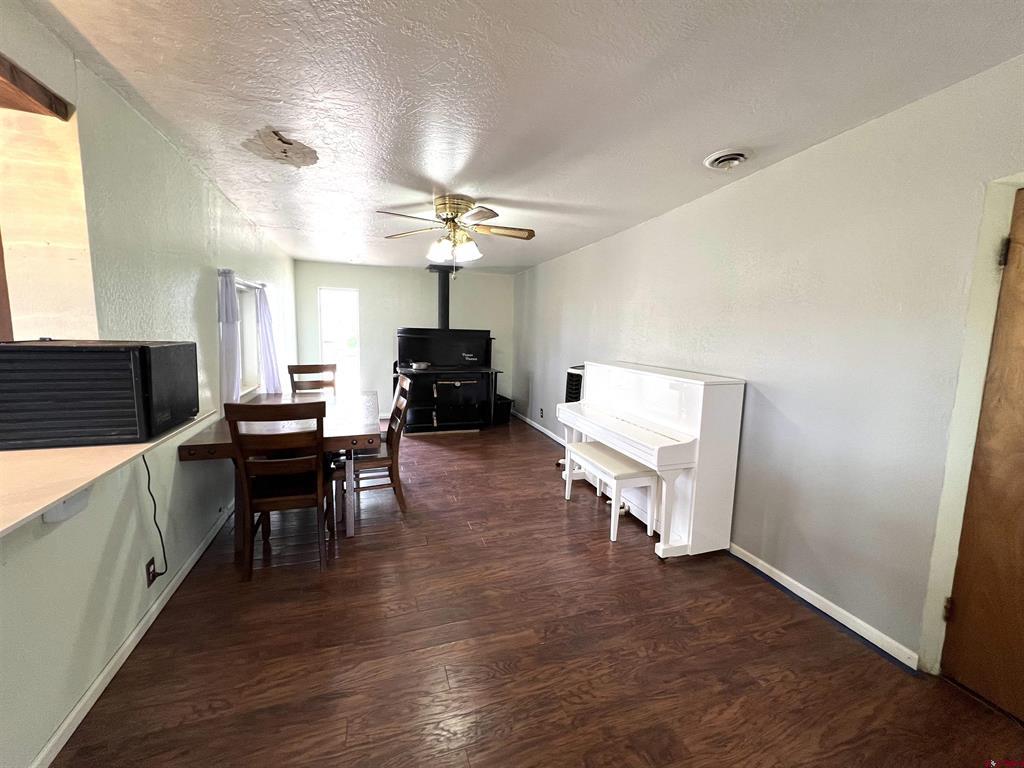 14702 Road 14 Property Photo 14