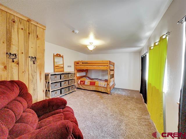 14702 Road 14 Property Photo 15