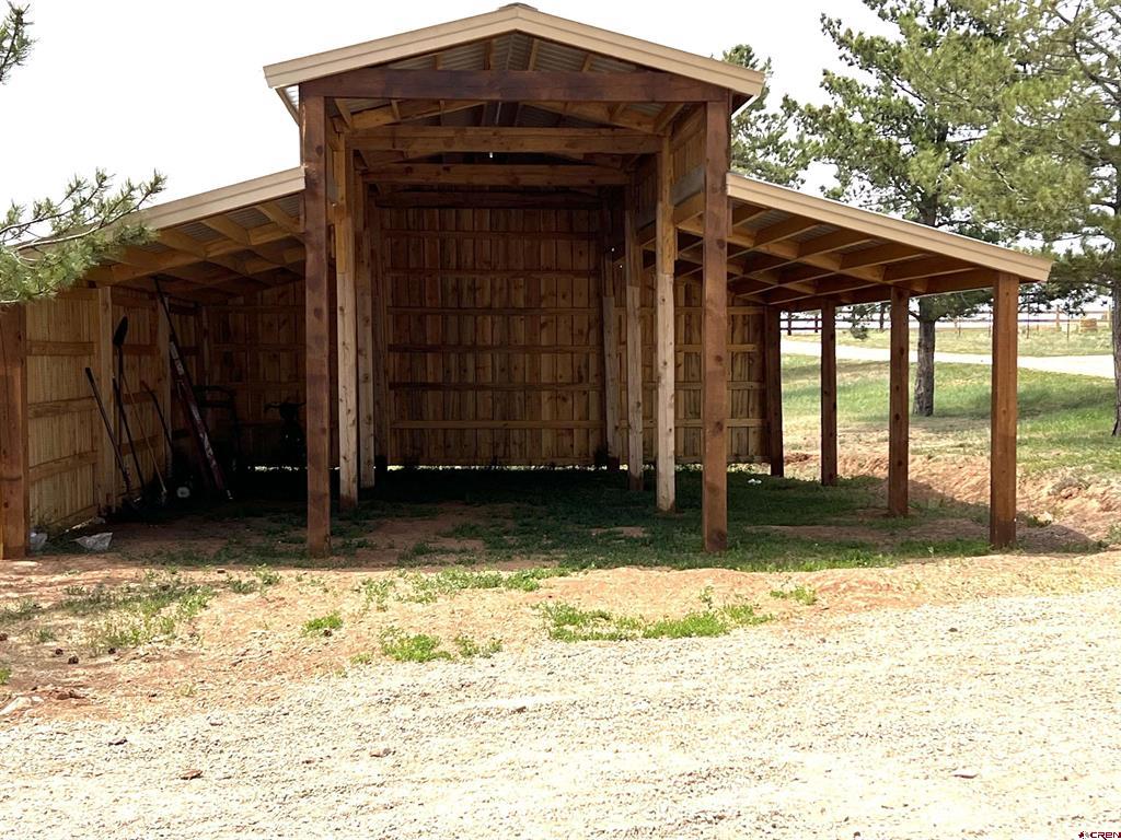 14702 Road 14 Property Photo 22
