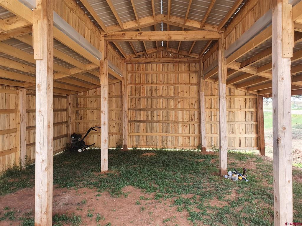 14702 Road 14 Property Photo 23