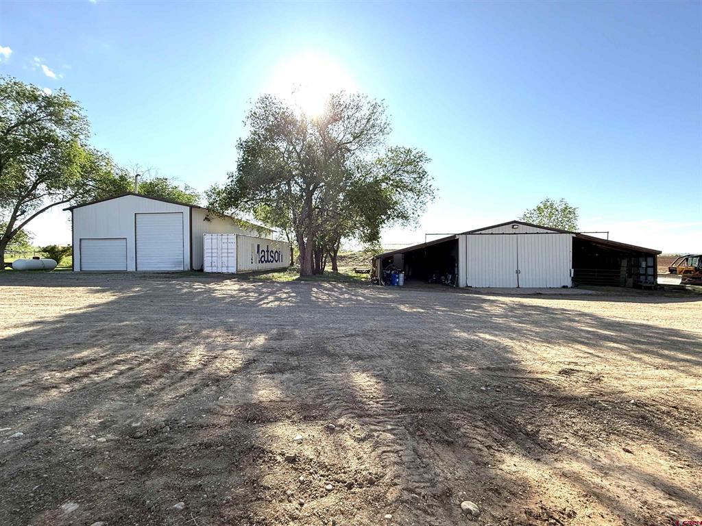 14702 Road 14 Property Photo 25