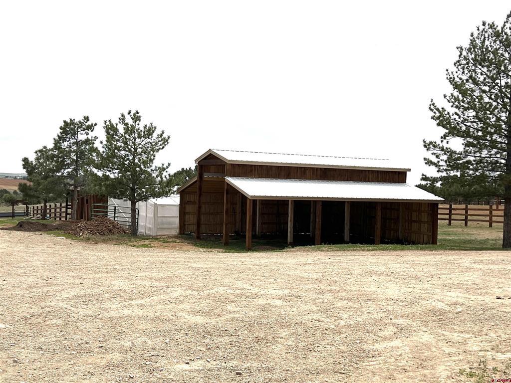14702 Road 14 Property Photo 26