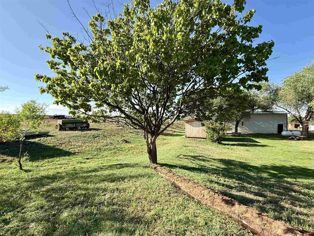 14702 Road 14 Property Photo 31