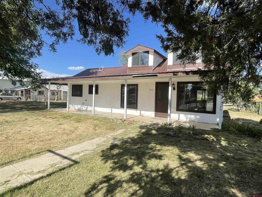 332 S Linden Street Property Photo 1