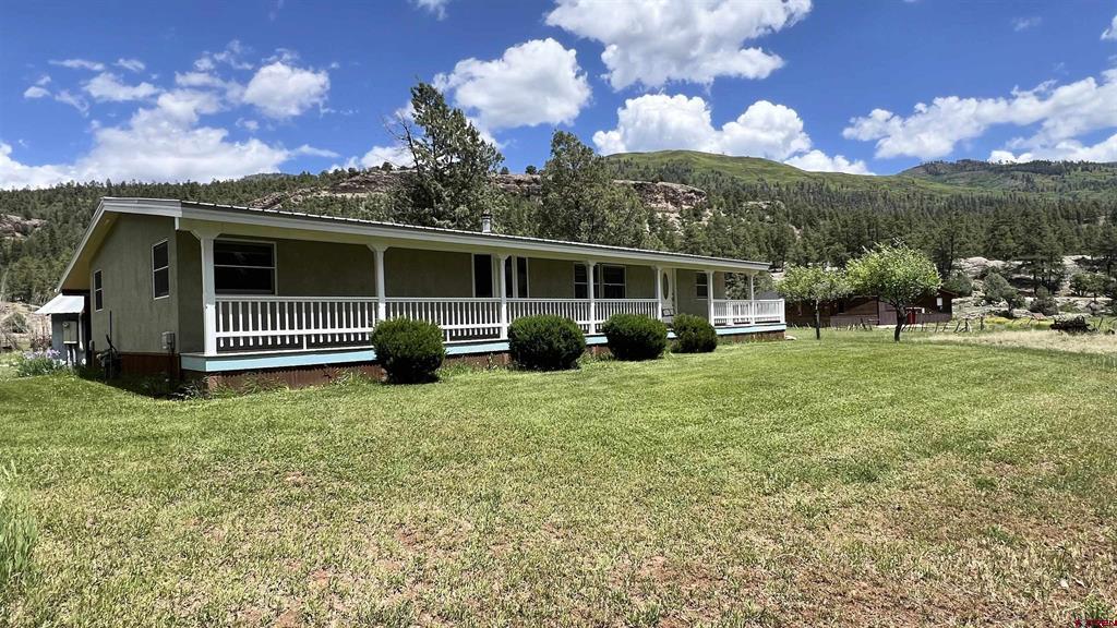 12114 County Road 250 Property Photo 1