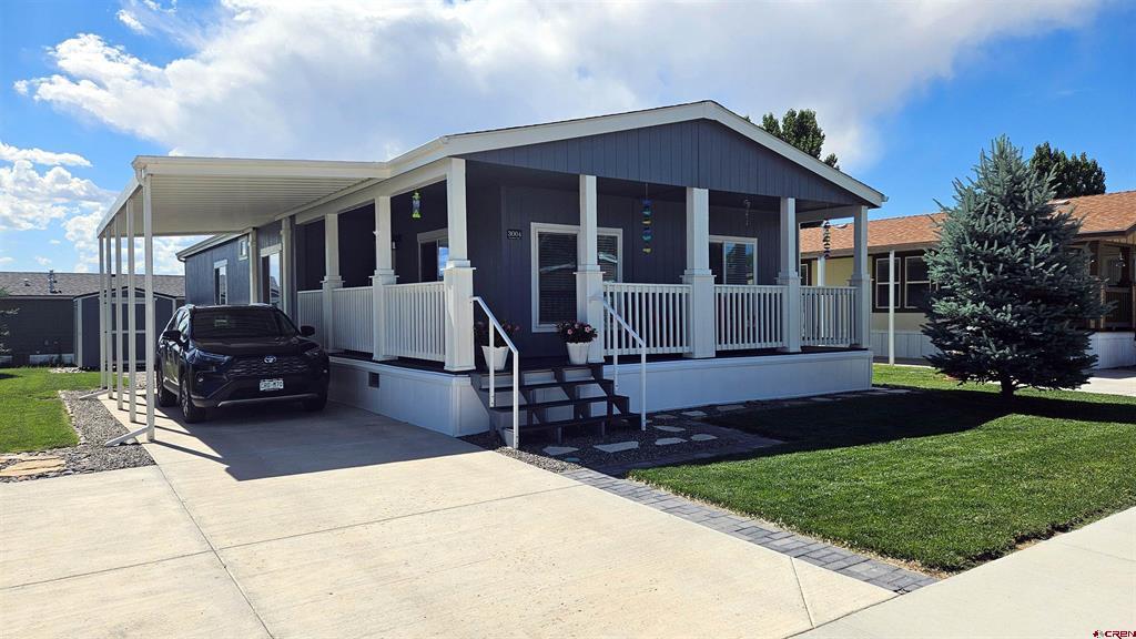 901 6530 Road Property Photo 1