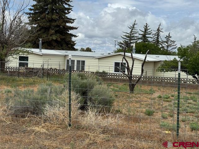 51570 Hwy 491 Property Photo 1