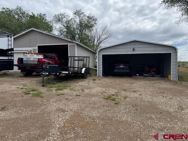 51570 Hwy 491 Property Photo 3