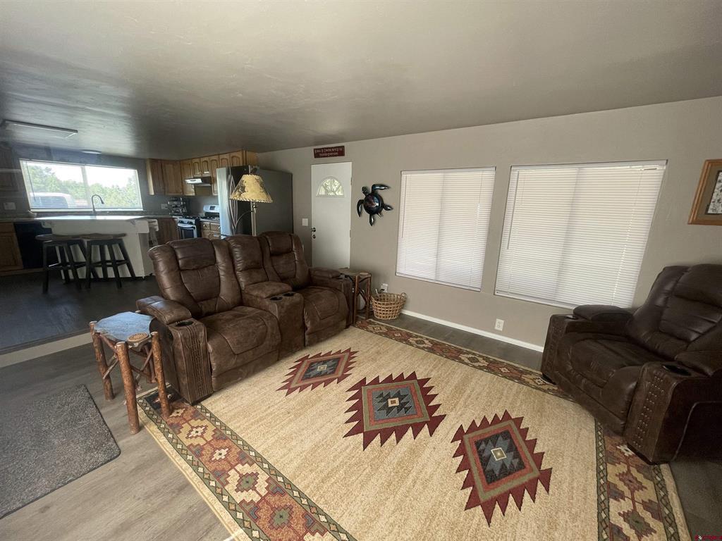 51570 Hwy 491 Property Photo 4