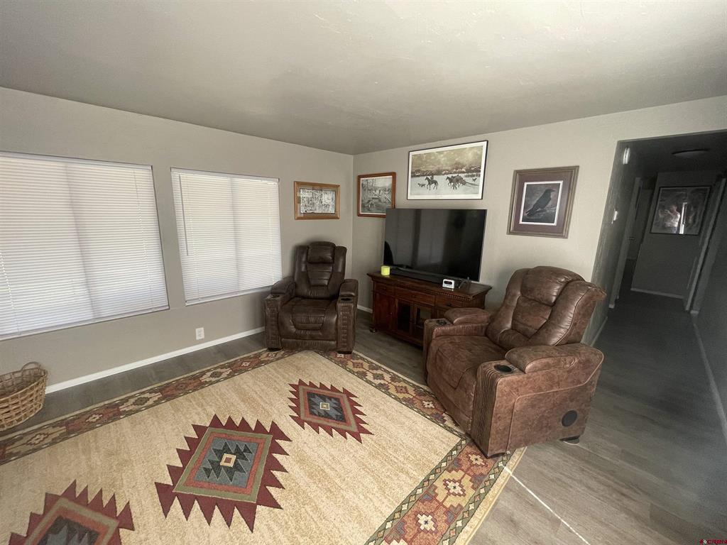51570 Hwy 491 Property Photo 5