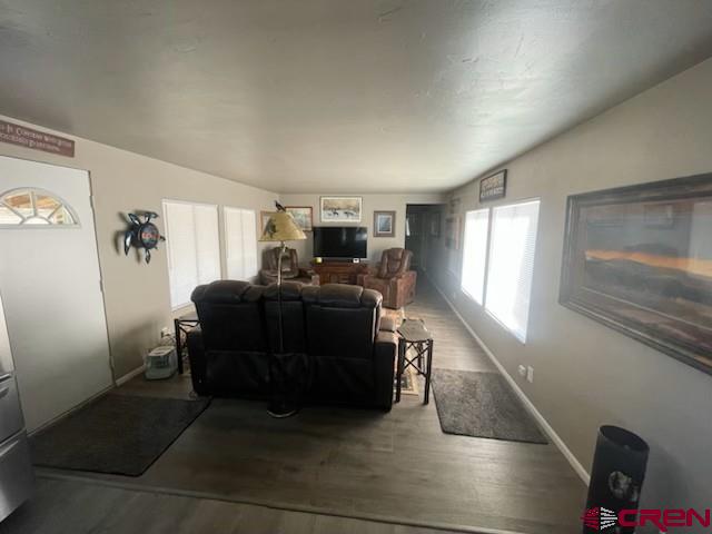 51570 Hwy 491 Property Photo 6