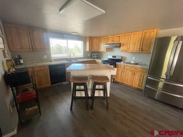 51570 Hwy 491 Property Photo 7