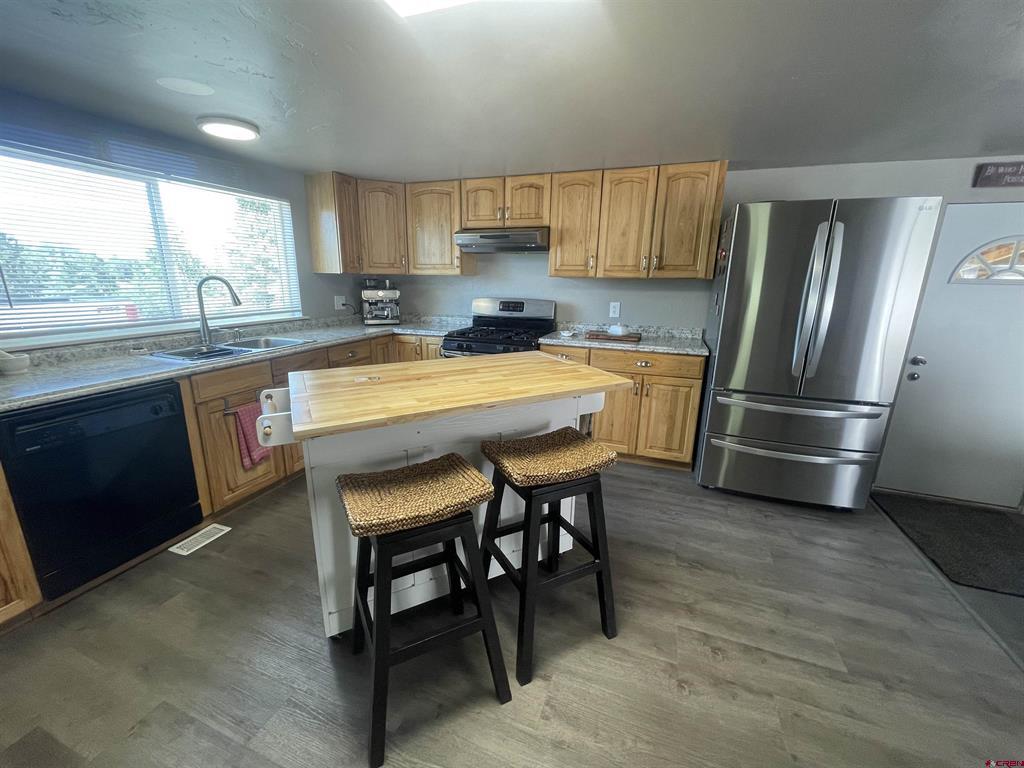 51570 Hwy 491 Property Photo 8