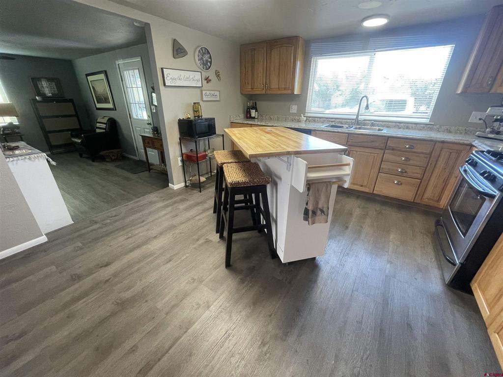 51570 Hwy 491 Property Photo 9