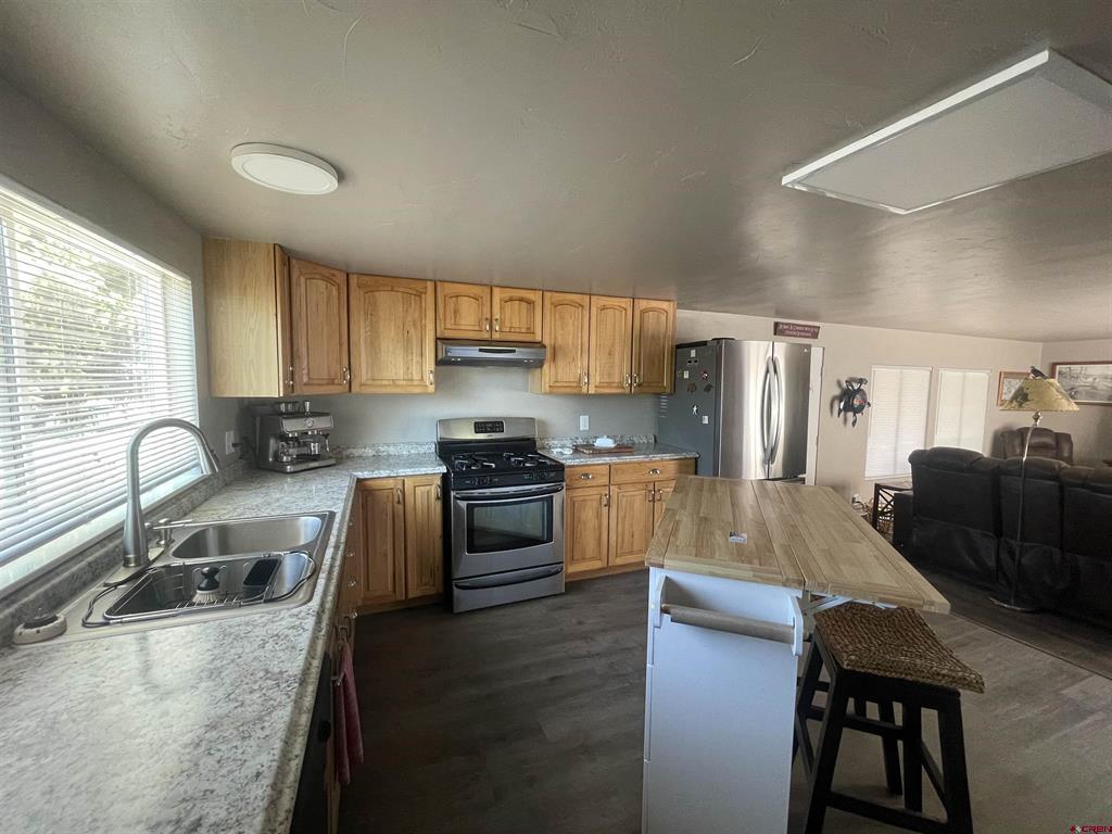 51570 Hwy 491 Property Photo 10