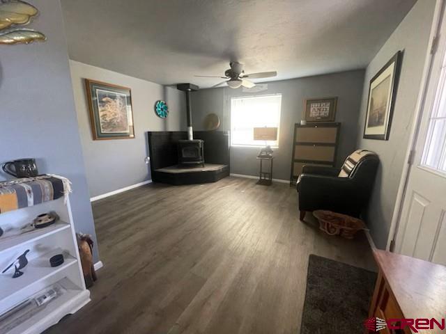 51570 Hwy 491 Property Photo 11