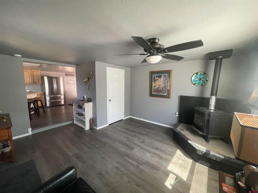 51570 Hwy 491 Property Photo 12