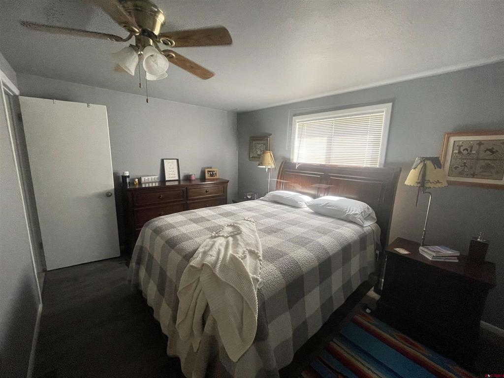 51570 Hwy 491 Property Photo 13